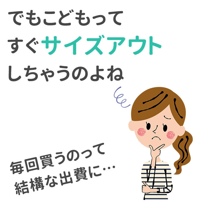 【ネイビー・120cm】 キッズ スーツ 男の子 通販 フォーマル 卒園式 入学式 卒業式 入園式 チェック柄 フォーマルスーツ ジャケット ベスト パンツ ズボン 結婚式 七五三 発表会 パーティ 子供服 90 100 110