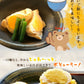玉子の巾着袋(10パック)