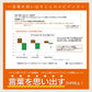機能性表示食品 キオクル イチョウ葉エキス 1袋 1カ月分 [イチョウ葉 サプリメント DHA EPA フェルラ酸 認知 アルツ お試し おためし  MCI フェルラ酸 認知 アルツ 消費者庁届け出済 物忘れ 記憶力 ]