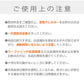 機能性表示食品 キオクル イチョウ葉エキス 1袋 1カ月分 [イチョウ葉 サプリメント DHA EPA フェルラ酸 認知 アルツ お試し おためし  MCI フェルラ酸 認知 アルツ 消費者庁届け出済 物忘れ 記憶力 ]