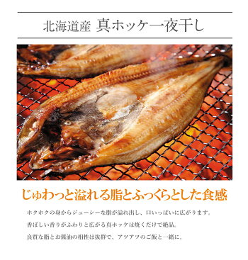 海鮮グルメセット-絆-