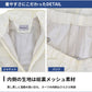 【ネイビー・Lサイズ】 レインコート 上下 通販 レディース メンズ 自転車 リュック カジメイク Kajimeiku 3380 レインタックレインスーツ2 通勤 通学 レインウェア レインスーツ アウトドア 屋外作業