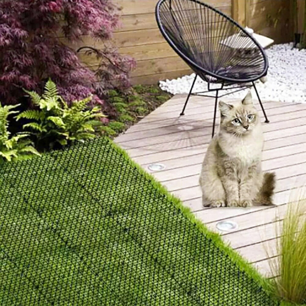 【在庫限り】猫よけ 害獣よけ とげマット 鳥よけ シート スパイク 猫マット ねこよけ ベランダ 鳥よけグッズ 玄関 ハト避け カラスよけ 防鳥 鳥よけシート 猫 糞害対策 侵入防止 予防 害獣 畑 バード 長さカット 可能 防鳥 カラス対策 からすよけ 家庭菜園 農業用品 資材 ベランダ 田畑