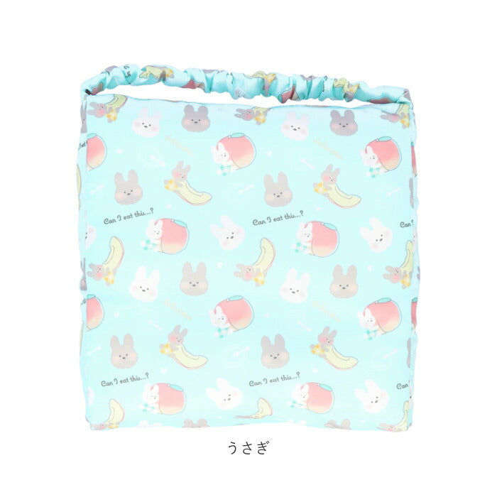 【マイメロディ・クッション】 小学校 椅子 座布団 通販 クッション スクールクッション 子供用 キャラクター グッズ マイメロ パウパトロール ミニオン ユニコーン 椅子用 学校 子ども 子供 小学校 幼稚園 保育園