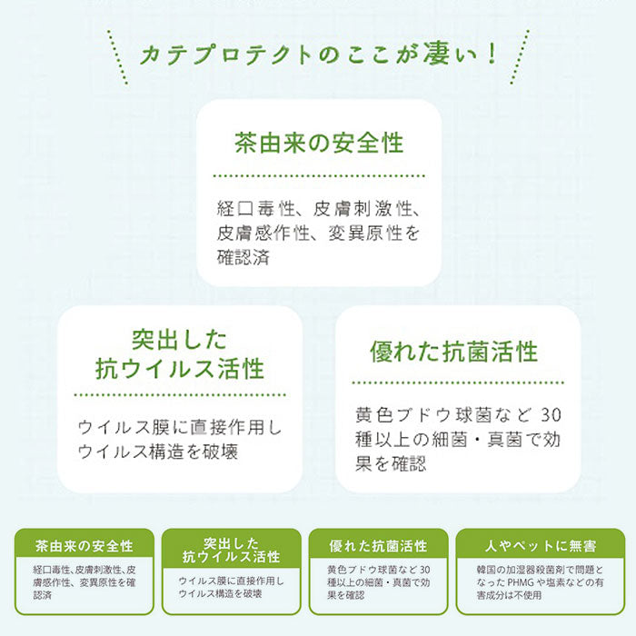 【88155.ムスク・アロマウォーター】 加湿器 アロマウォーター 除菌 通販 加湿器用アロマウォーター 抗菌 抗ウィルス ウイルス対策 寝室 リビング 消臭 超音波加湿器専用 Green Tea LAB. グリーンティーラボ