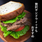 【先着10購入限定・53%OFF】1kg メガ盛り 国産牛肉切り落とし
