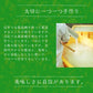 【限定クーポンで20%OFF】25パック   ラーメン こんにゃくラーメン（醤油×5　辛味噌×5　塩×5　豚骨×5）