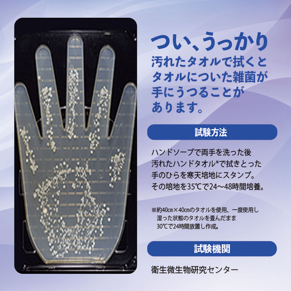 コイズミ ハンドドライヤー ホワイト KAT-0550/W