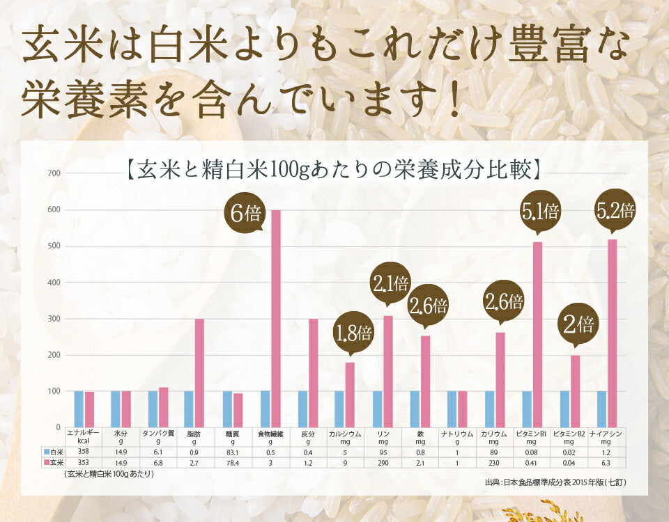 食べる米ぬか 2400ｇ(100g×24袋) 農薬化学肥料不使用 有機JAS認証 米麹入り 米ぬか 焙煎＜玄米パウダー 米ぬかパウダー 食用 食べるぬか いりぬか 煎りぬか 食べる 米ぬか 無農薬 米ぬか 米糠 粉末 焙煎 有機栽培 おすすめ ギフト＞