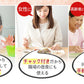 食べる米ぬか 2400ｇ(100g×24袋) 農薬化学肥料不使用 有機JAS認証 米麹入り 米ぬか 焙煎＜玄米パウダー 米ぬかパウダー 食用 食べるぬか いりぬか 煎りぬか 食べる 米ぬか 無農薬 米ぬか 米糠 粉末 焙煎 有機栽培 おすすめ ギフト＞
