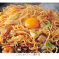 こんにゃく麺 アソート 8食