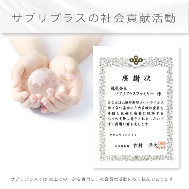 機能性表示食品 高めのBMIを下げるカテキン 1袋 1カ月分 [内脂 サプリ お腹の脂肪を落とす 内臓脂肪 減らす サプリメント 皮下脂肪 サプリ ウエスト 気になる タブレット エピガロカテキンガレート サプリ 緑茶 粒]