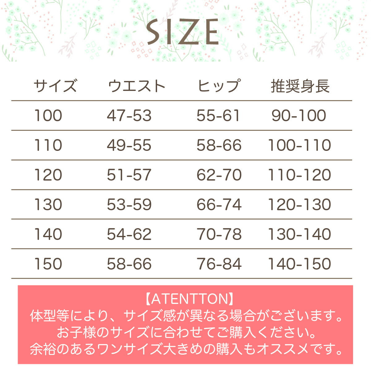 パンツ キッズ 下着 男の子 女の子 子供 パンツ 男の子 子供 下着 男の子 パンツ 3歳 子ども 下着 こども ボクサー パンツ ボクサー パンツ キッズ ボクサーパンツ 3枚セット パンツ ジュニア 綿 コットン 100% 男の子 おとこのこ 可愛い かわいい 100 110 120 130 140 150(Qpj018,140)