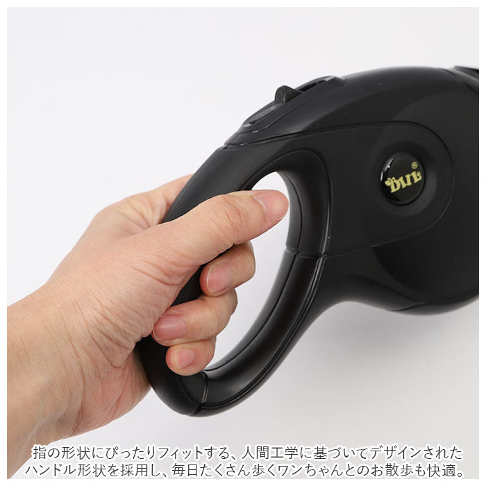 【ホワイト・3m】 犬 リード 伸縮 通販 ペットリード 伸縮リード ドッグリード コントローラー 巻き取り式 ペット 犬用 ペット用 いぬ 散歩 おでかけ お出かけ ペット用品 さんぽ お出掛け
