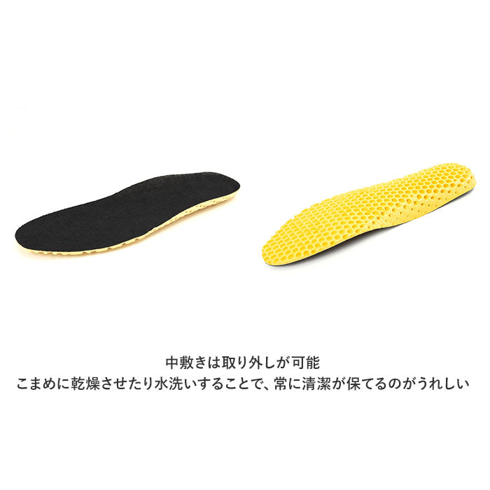 【ネイビー×ホワイト・44/27cm】 レインブーツ ショート  通販 メンズ スニーカー カジュアルシューズ 防水ブーツ ブーツ コンフォートシューズ  雨靴 厚底 すべり止め 滑り止め 晴雨兼用 雨 台風 雪 アウトドア