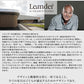 【ベビーキッズリリース記念セール】【日本正規品 チェア8年保証】リエンダー Leander ハイチェア セーフティーバーセット チェア べビー ベビーチェアー(チェアカラー：チェリーバーカラー：チェリー)