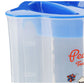 【トイストーリー・ケース付コップ】 プラスチック コップ セット 通販 4Pセット マグカップ スタッキング プラコップ ケース付き ピッチャー おでかけ 行楽 レジャー アウトドア BBQ キャラクター かわいい キッズ用食器
