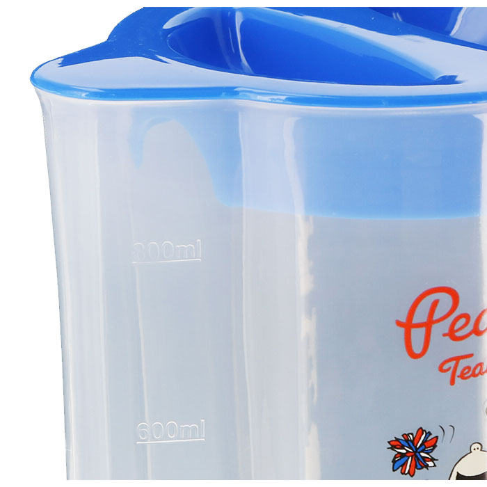 【トイストーリー・ケース付コップ】 プラスチック コップ セット 通販 4Pセット マグカップ スタッキング プラコップ ケース付き ピッチャー おでかけ 行楽 レジャー アウトドア BBQ キャラクター かわいい キッズ用食器