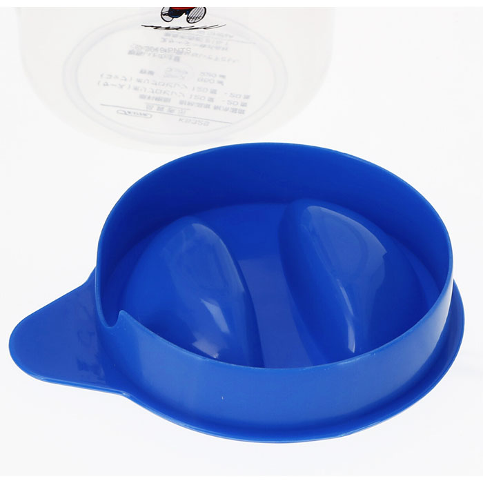 【トイストーリー・ケース付コップ】 プラスチック コップ セット 通販 4Pセット マグカップ スタッキング プラコップ ケース付き ピッチャー おでかけ 行楽 レジャー アウトドア BBQ キャラクター かわいい キッズ用食器