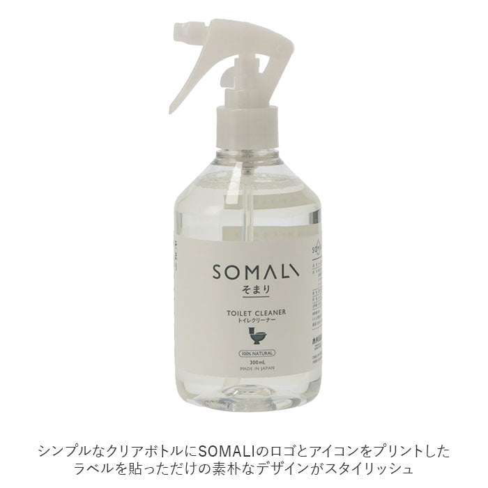 【水回り3点セット・ギフトセットB】 ギフトセット 洗剤 通販 おしゃれ 水まわり 台所石けん バスクリーナー トイレクリーナー スポンジ 新築祝い 新居 石鹸 石けん 内祝い プレゼント お掃除セット エコ洗剤 お掃除