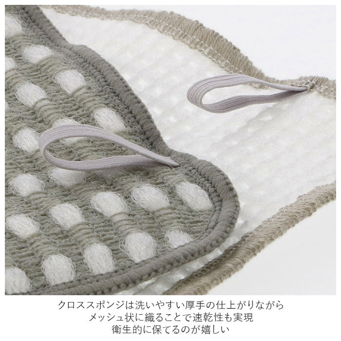 【水回り3点セット・ギフトセットB】 ギフトセット 洗剤 通販 おしゃれ 水まわり 台所石けん バスクリーナー トイレクリーナー スポンジ 新築祝い 新居 石鹸 石けん 内祝い プレゼント お掃除セット エコ洗剤 お掃除