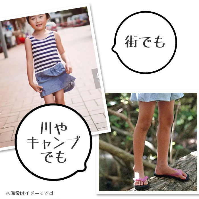 【サックス/ホワイト・22cm】 スポーツサンダル キッズ 通販 キッズスポーツサンダル 子供用 サンダル スポサン つま先保護 面ファスナー ベルクロ ズレにくい ずれにくい 機能性 Ks Plus ケーズプラス 男の子 女の子