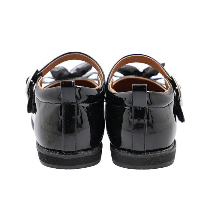 【BLACK・22.5cm】 Ks Plus ケーズプラス 女の子 シューズ 通販 黒 フォーマルシューズ フォーマル靴 フォーマル キッズシューズ 子供靴 子供用 靴 キッズ 冠婚葬祭 入学式 卒園式 発表会 ベビー 子供