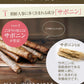 ごぼう茶 国産 ティーバッグ 30包 【送料無料】 九州産 ティーパック ゴボウ茶 牛蒡茶 健康茶 香味焙煎 食物繊維 ごぼうちゃ 温活 サポニン イヌリン お試し【エコ得】