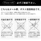 鯖・いぶりがっこ・鶏もも・鶏ムネのお試し燻製4種セット
