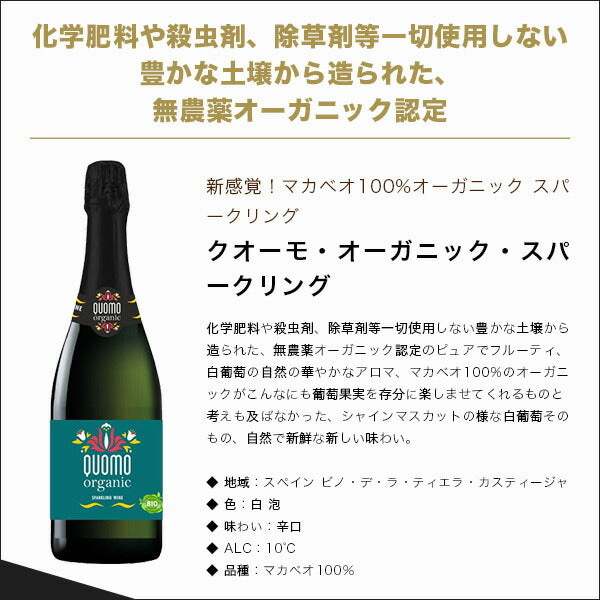 【送料無料】キング オブ スパークリングワインセット [750ml×10本]スパーク 白 泡 ギフト【北海道・東北・四国・九州・沖縄県は必ず送料がかかります】