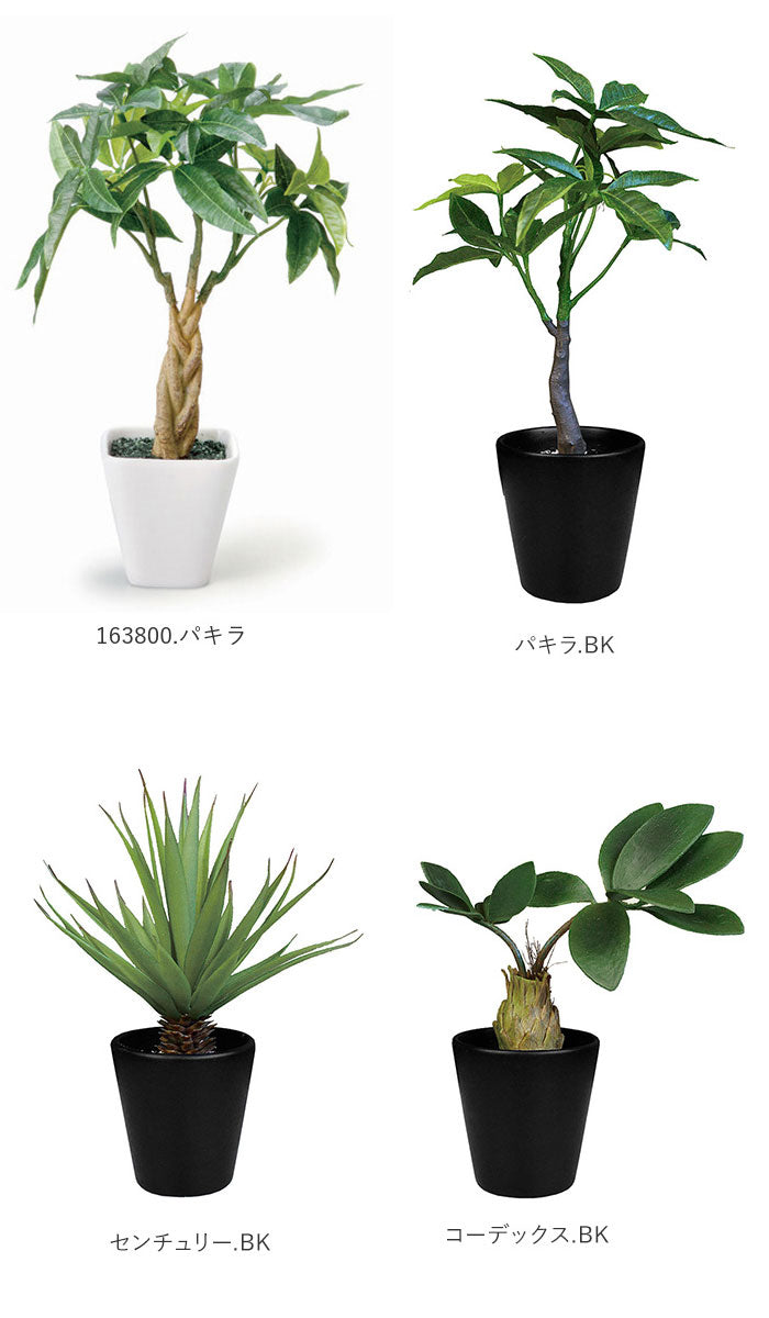 【クレマチス.SRポット・インテリアグリーン】 光触媒 フェイクグリーン 通販 壁掛け イミテーショングリーン おしゃれ 壁 インテリアプランツ 消臭 抗菌 グリーンブッシュ 造花 雑貨 人工樹木 ポット シュガーバイン フィットニア