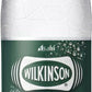 【送料無料】【炭酸水】アサヒ飲料 ウィルキンソン タンサン クリアジンジャ 500ml×24本【北海道・東北・四国・九州・沖縄県は必ず送料がかかります】