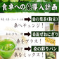 【限定クーポンで20%OFF】国産 桑の葉パウダー 60g×1袋 無添加 ノンカフェイン 粉末 桑の葉茶