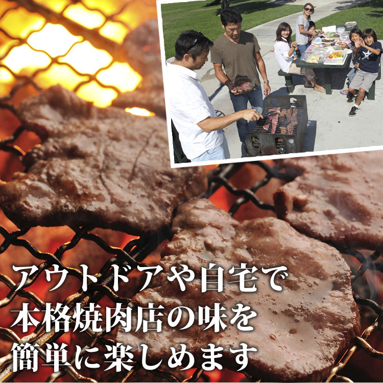 神戸牛 A5 霜降り 肩 しゃぶしゃぶ 1kg (4～5人前) 肩肉