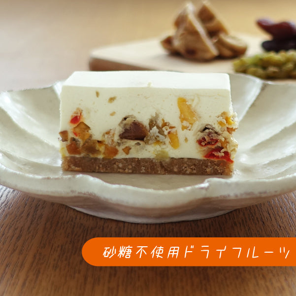 コガネイチーズケーキオールスターズ