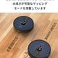Kyvol キーボル D7 ロボット掃除機 水拭き