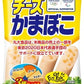 丸大食品 フィッシュソーセージ とろ〜りチーズかまぼこ 4本入 各3袋 24本