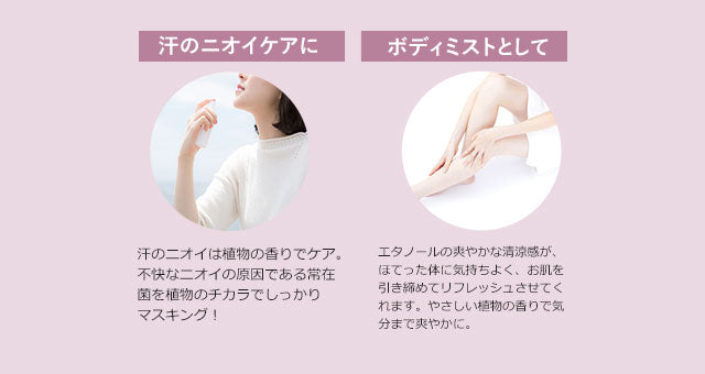 【2本で送料無料】ナチュール アウトドアアロマミスト 100ml×2 【送料無料】 【 快適お出かけ アロマスプレー 夏用 ディート不使用 アウトドア ラナチュール LaNature 】