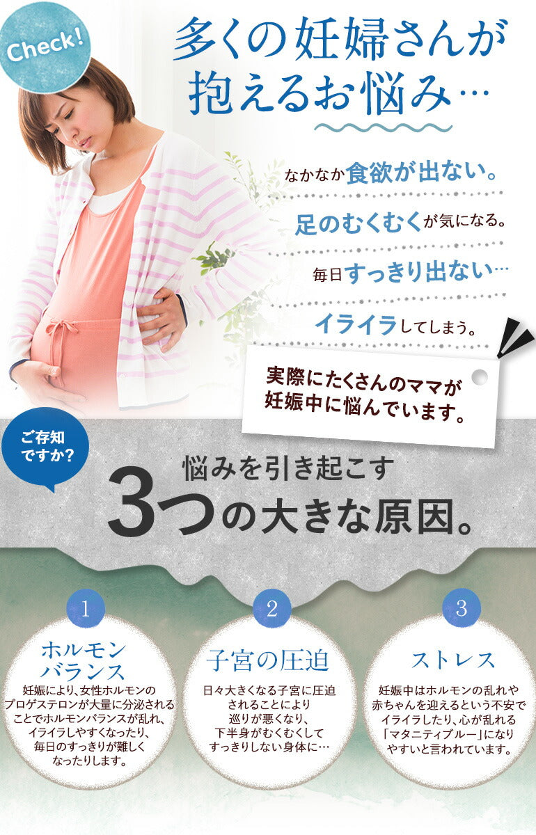 オーガニック ブレンド ハーブティー 【マタニティサポート】 ティーバッグ 30包 m3 【 妊婦 妊娠 赤ちゃん ママ お母さん ブレンドティー ブレンド茶 ハーブティー ブレンドハーブ ラナチュール LaNature 】