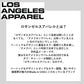 【Black・2.USサイズM】 ロサンゼルスアパレル スウェット 通販 LOS ANGELES APPAREL メンズ トレーナー ブランド トップス 綿100% 無地 大きいサイズ おしゃれ 大きめ 14oz Heavy Fleece Crew HF07 LA APPAREL
