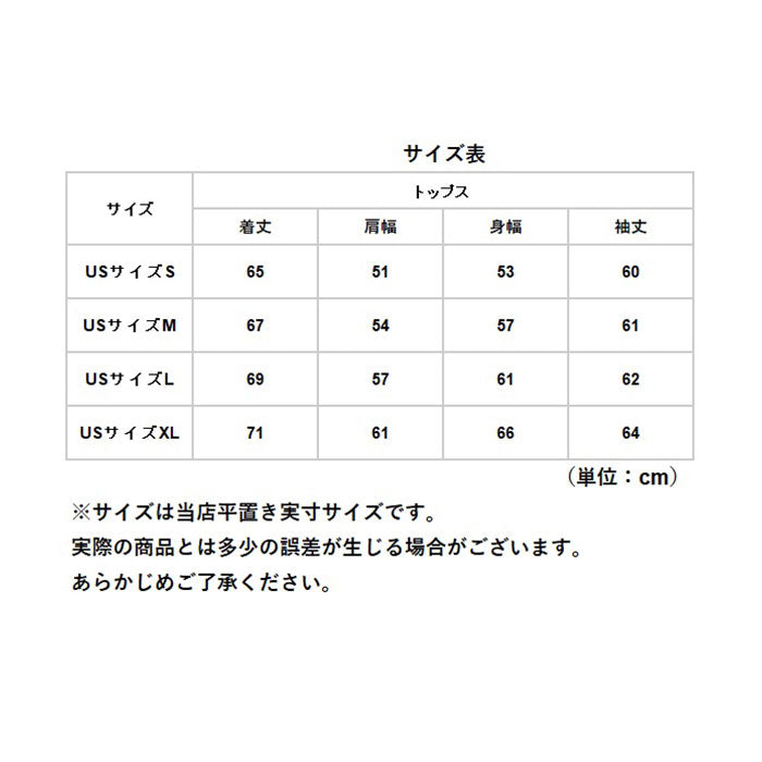 【Black・4.USサイズXL】 ロサンゼルスアパレル パーカー 通販 スウェット メンズ ブランド 無地 大きいサイズ おしゃれ レディース 大きめ LOS ANGELES APPAREL 14oz Heavy Fleece Hood HF09 LA APPAREL LA