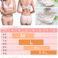 【ベージュ×２ Lサイズ】 授乳ブラ 上下2枚セット ブラ ショーツ セット 前開き ノンワイヤー 大きいサイズ 垂れ セット 授乳ブラジャー 授乳 マタニティブラ マタニティショーツ マタニティ インナー 産前 産後 授乳用 ブラジャー 下着 コットン 授乳用