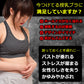 【85C】 授乳ブラ 3枚セット マタニティブラ 前開き ノンワイヤー オープンフロント レース 垂れ防止 スナップボタン式 授乳 ブラ 授乳ブラジャー 大きいサイズ マタニティ インナー かわいい 産前 産後 授乳用 ブラジャー 下着