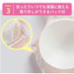 【ピンク／ベージュLサイズ】 授乳ブラ 2枚セット 授乳ブラジャー 前開き ノンワイヤー 授乳用 ブラジャー 大きいサイズ 垂れ防止 授乳 ブラ マタニティブラ マタニティ ナイトブラ インナー マタニティブラジャー コットン 産前 産後 下着 おしゃれ かわいい
