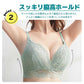 【ネイビーLサイズ】 授乳ブラ レース マタニティブラ フロントオープン 前開き ノンワイヤー オープンフロントホック 垂れ防止 授乳 ブラ 授乳ブラジャー 大きいサイズ マタニティ インナー かわいい 産前 産後 授乳用 ブラジャー 下着