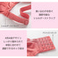【レッド95C】 授乳ブラ 前開き スナップボタン式 レース ノンワイヤー 大きいサイズ 垂れ セットフロントオープン 授乳 ブラ 授乳ブラジャー マタニティブラ マタニティ インナー 産前 産後 授乳用 ブラジャー コットン 下着 おしゃれ かわいい