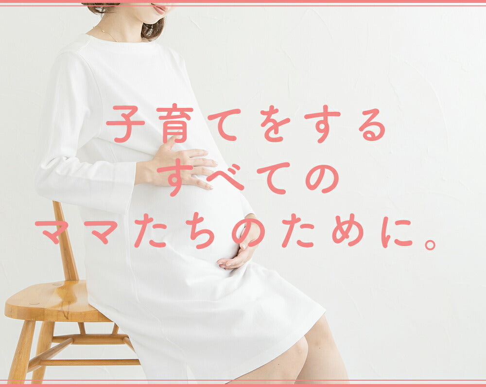 【グレーLサイズ】 授乳ブラ 前開き ノンワイヤー マタニティブラ 美乳 大きいサイズ 垂れ 肩ストラップ レース 授乳 ブラ 授乳ブラジャー マタニティ インナー 産前 産後 授乳用 ブラジャー コットン 下着 おしゃれ かわいい