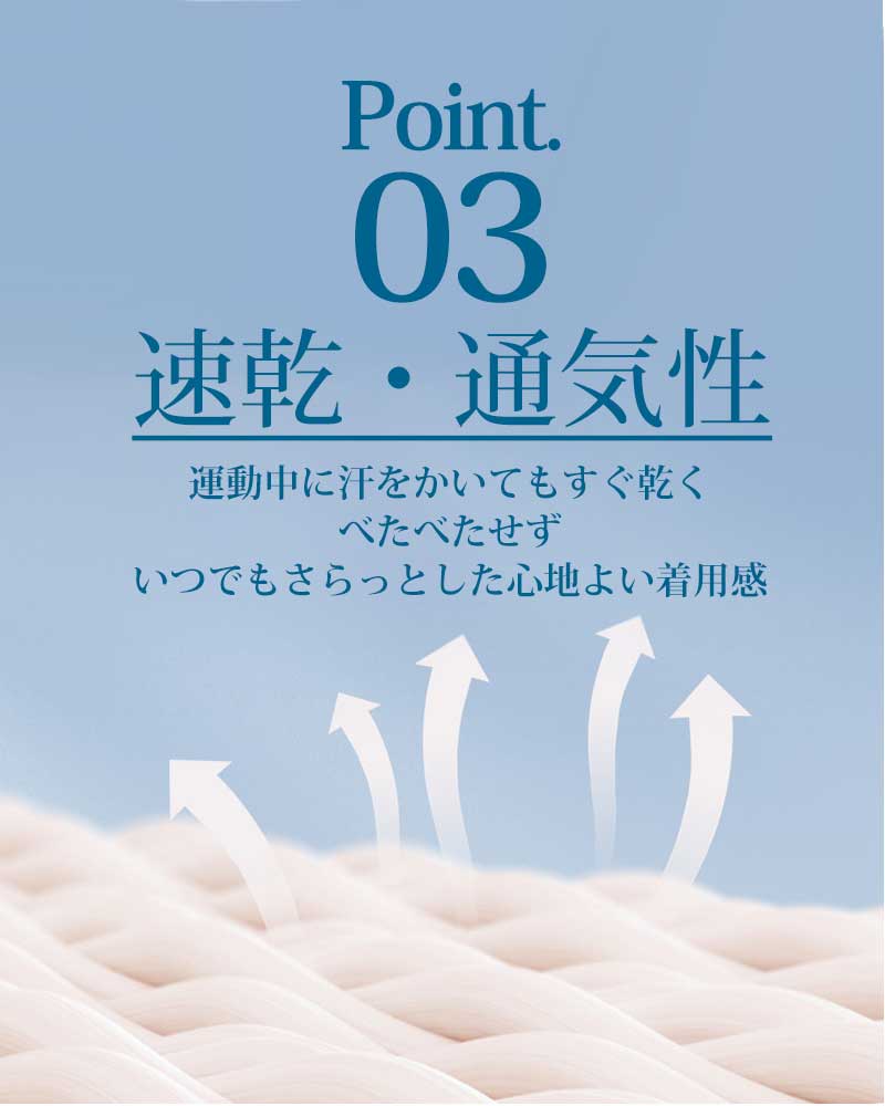 【ブラックMサイズ】 スポーツパンツ レディース 冷感 ひんやり 接触冷感 静音 速乾タイプ ロングパンツ スポーツ パンツ ランニングウェア ジム ワークパンツ ヨガウエア スポーツウェア オールシーズン 春 夏 秋 冬
