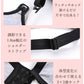 【グレー80C-L】 授乳ブラ 上下セット ノンワイヤー 垂れ ストラップオープン 前開き 大きいサイズ マタニティブラ おしゃれ かわいい シンプル 授乳ブラジャー マタニティ インナー 授乳 ブラジャー 下着 ブラ 2way フロントオープン