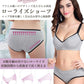 【グレー80C-L】 授乳ブラ 上下セット ノンワイヤー 垂れ ストラップオープン 前開き 大きいサイズ マタニティブラ おしゃれ かわいい シンプル 授乳ブラジャー マタニティ インナー 授乳 ブラジャー 下着 ブラ 2way フロントオープン